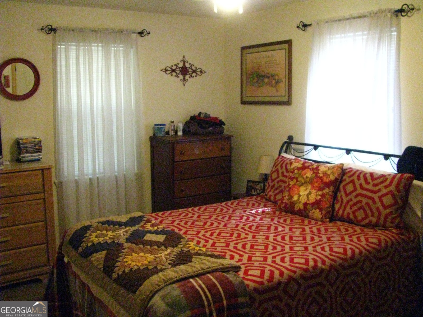 2520 Road 4748 Hiawassee - 7