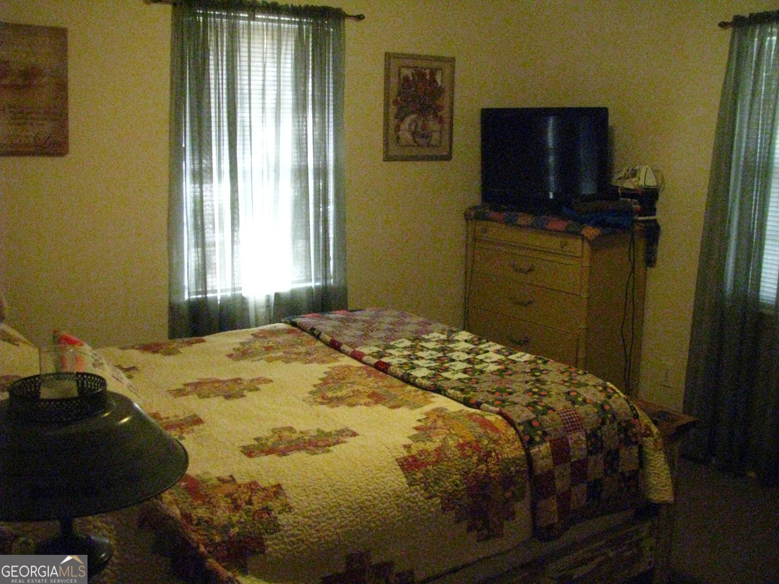 2520 Road 4748 Hiawassee - 8