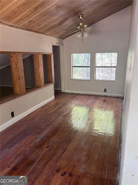 45 Acorn Trail Cleveland - 10