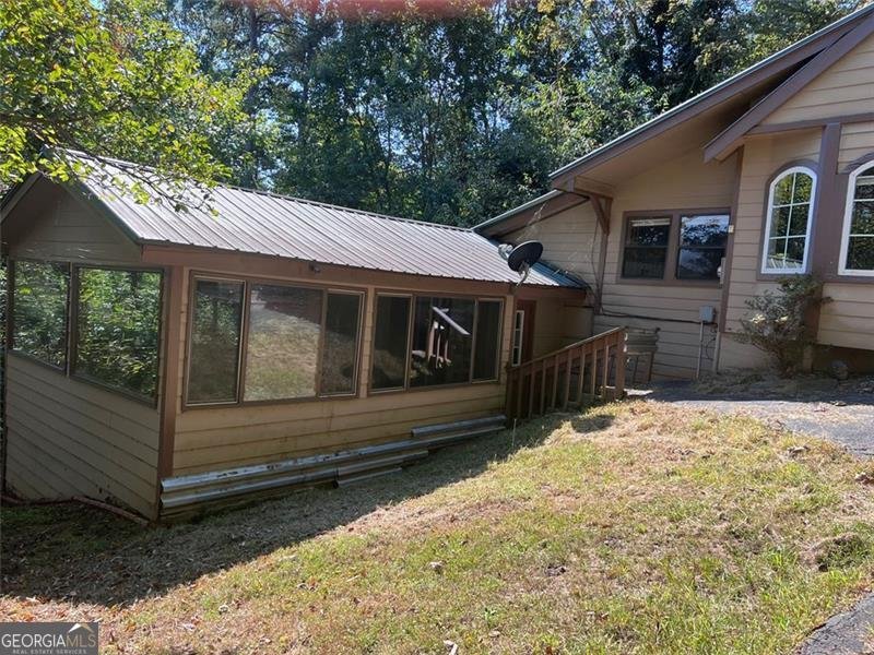 45 Acorn Trail Cleveland - 3
