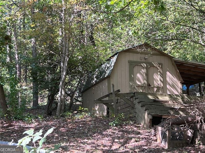 45 Acorn Trail Cleveland - 4