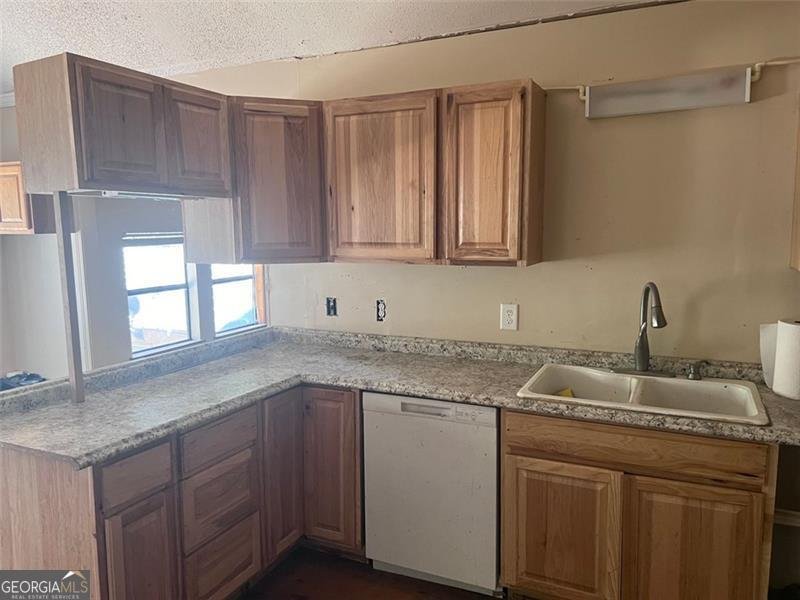 45 Acorn Trail Cleveland - 8