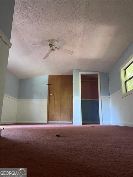 45 Acorn Trail Cleveland - 9