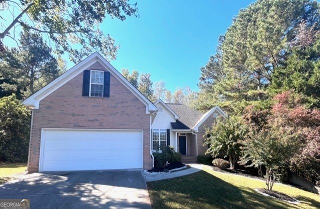 938 Mulberry Fields Cove Auburn - 1