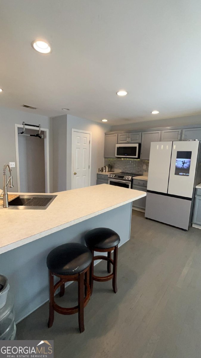 938 Mulberry Fields Cove Auburn - 10