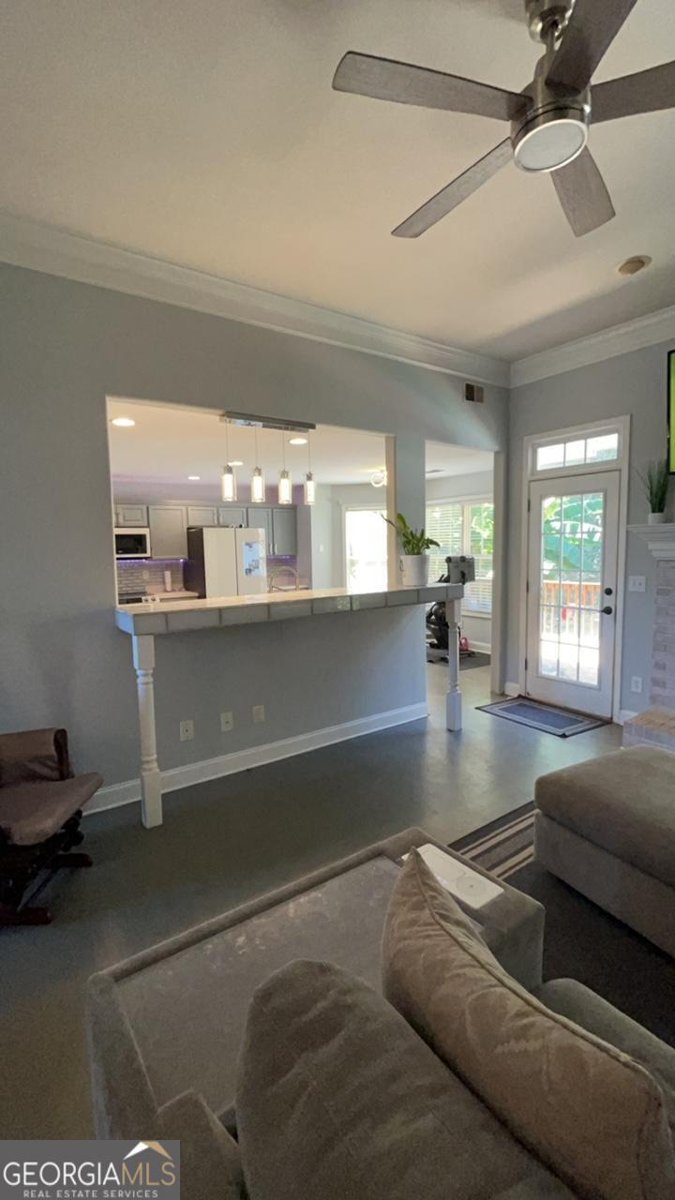 938 Mulberry Fields Cove Auburn - 11