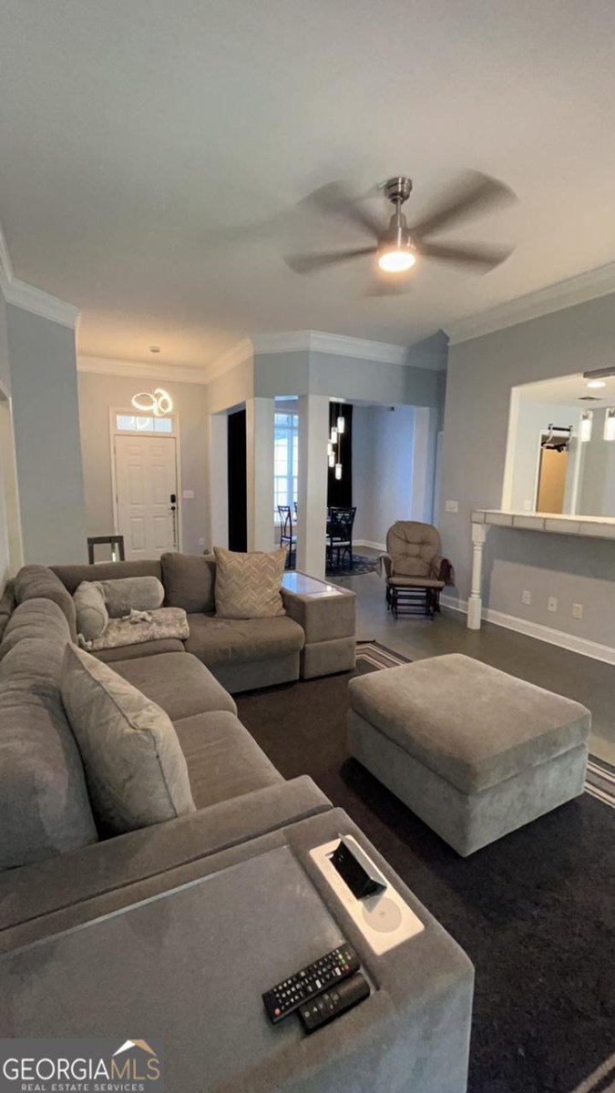 938 Mulberry Fields Cove Auburn - 14