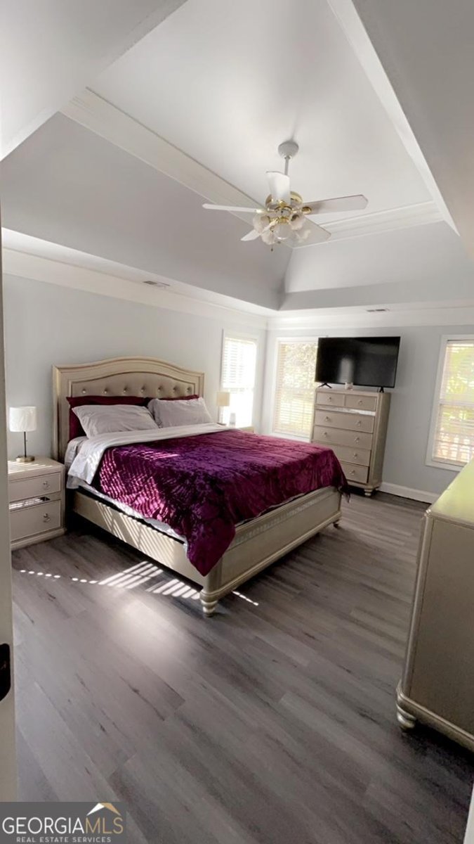 938 Mulberry Fields Cove Auburn - 15
