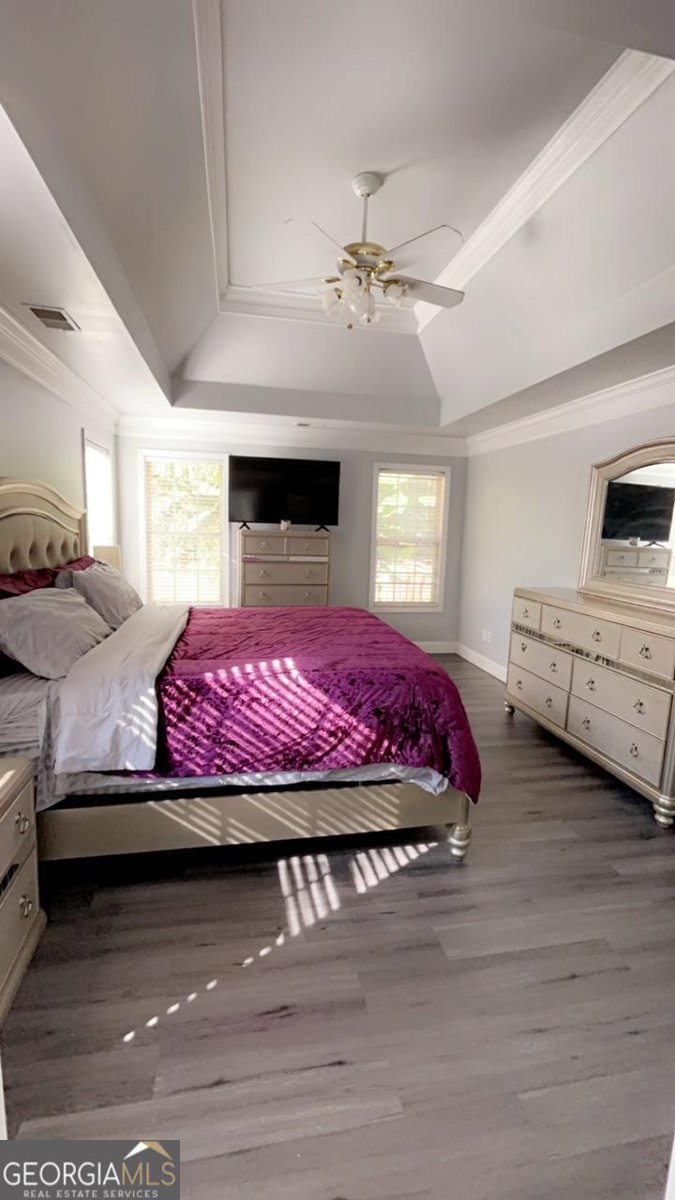 938 Mulberry Fields Cove Auburn - 16