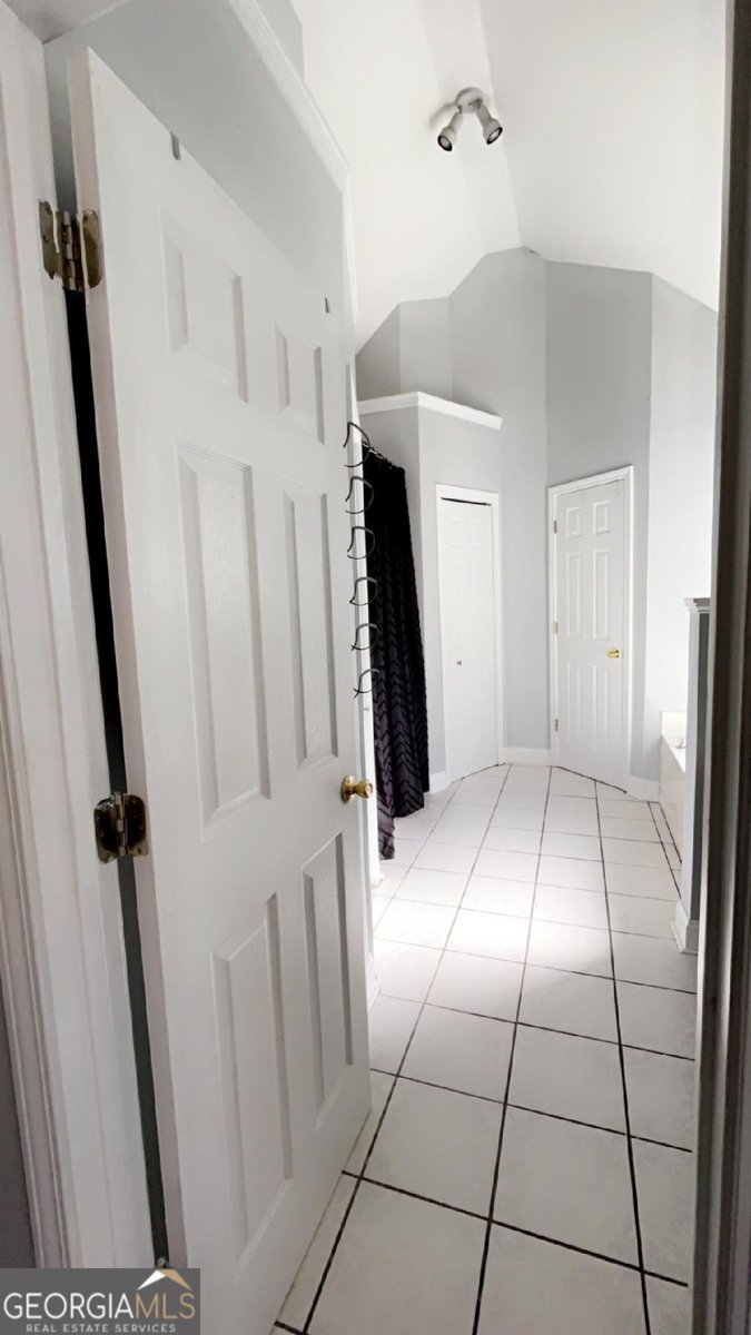 938 Mulberry Fields Cove Auburn - 17