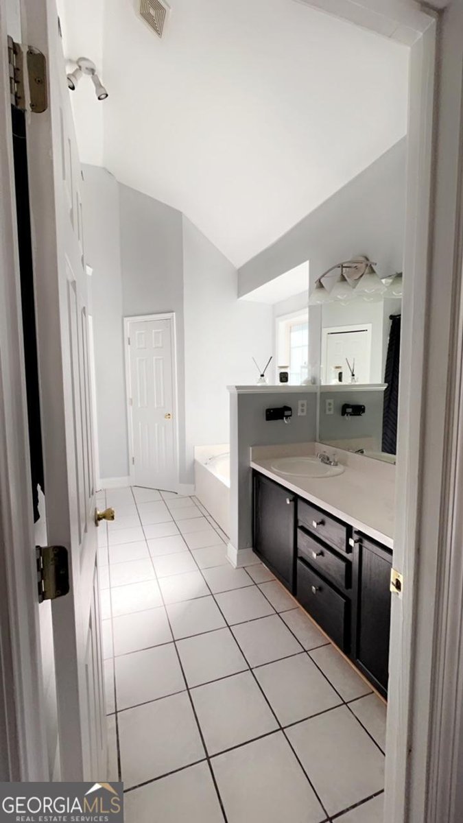 938 Mulberry Fields Cove Auburn - 18