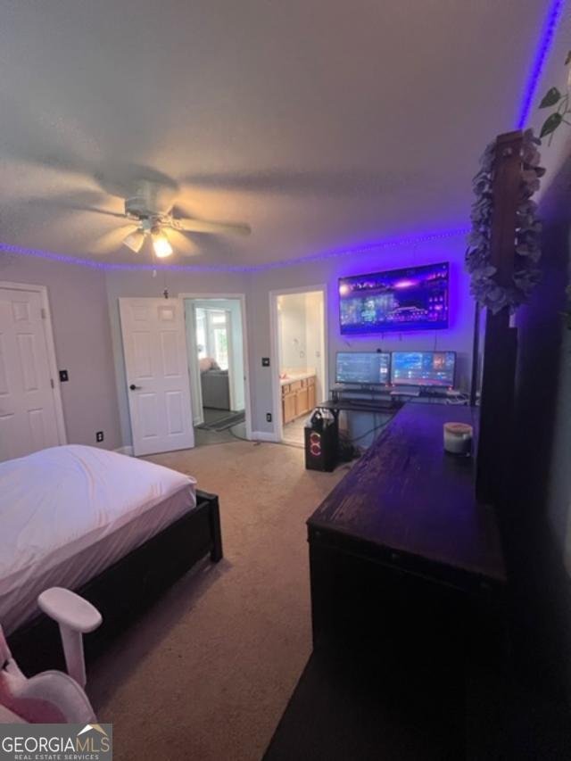 938 Mulberry Fields Cove Auburn - 20