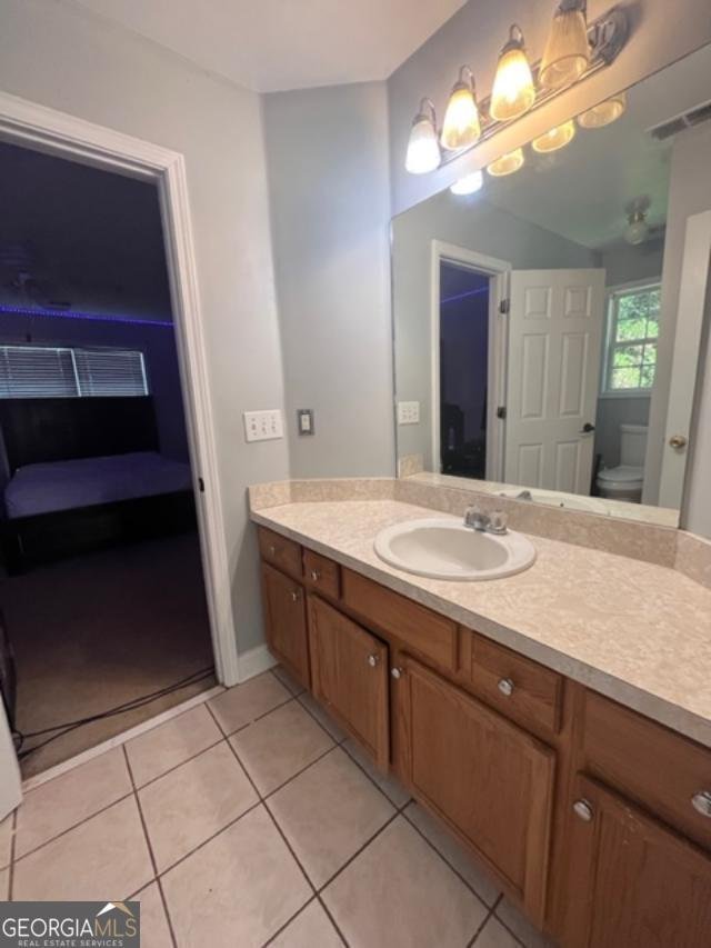 938 Mulberry Fields Cove Auburn - 21