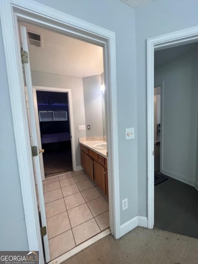 938 Mulberry Fields Cove Auburn - 22