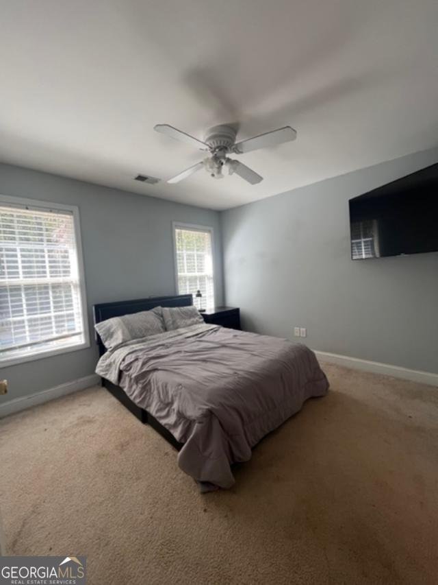 938 Mulberry Fields Cove Auburn - 23