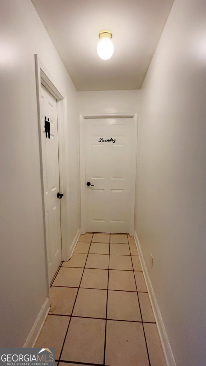 938 Mulberry Fields Cove Auburn - 24