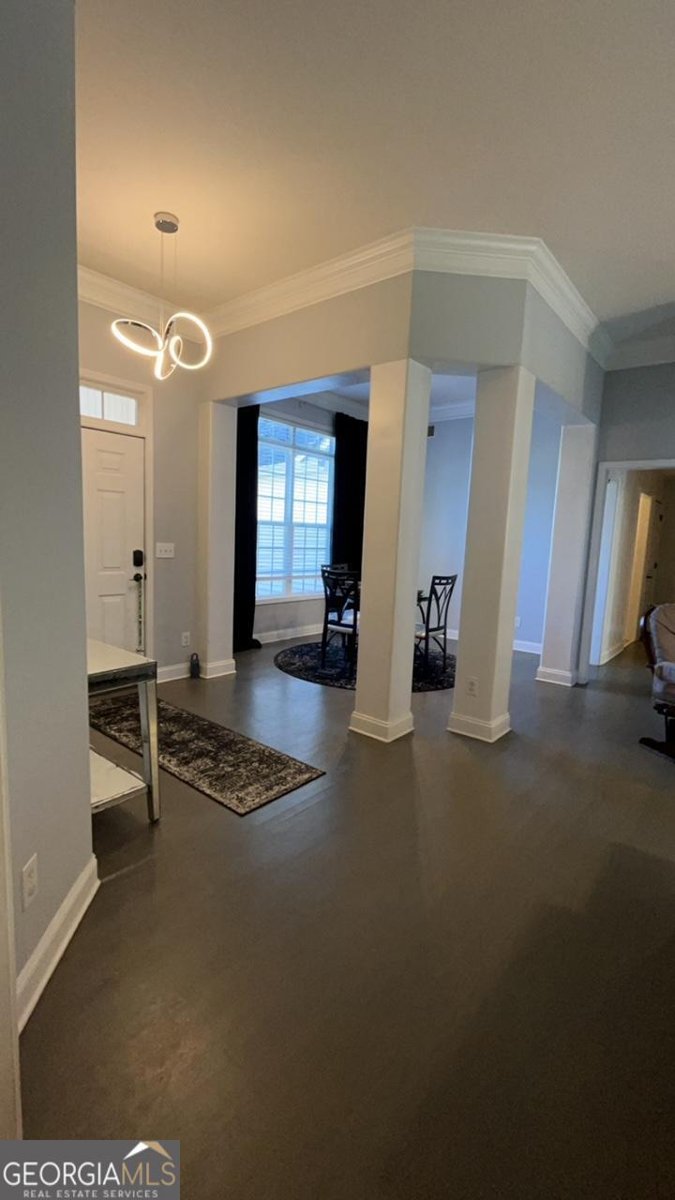 938 Mulberry Fields Cove Auburn - 3
