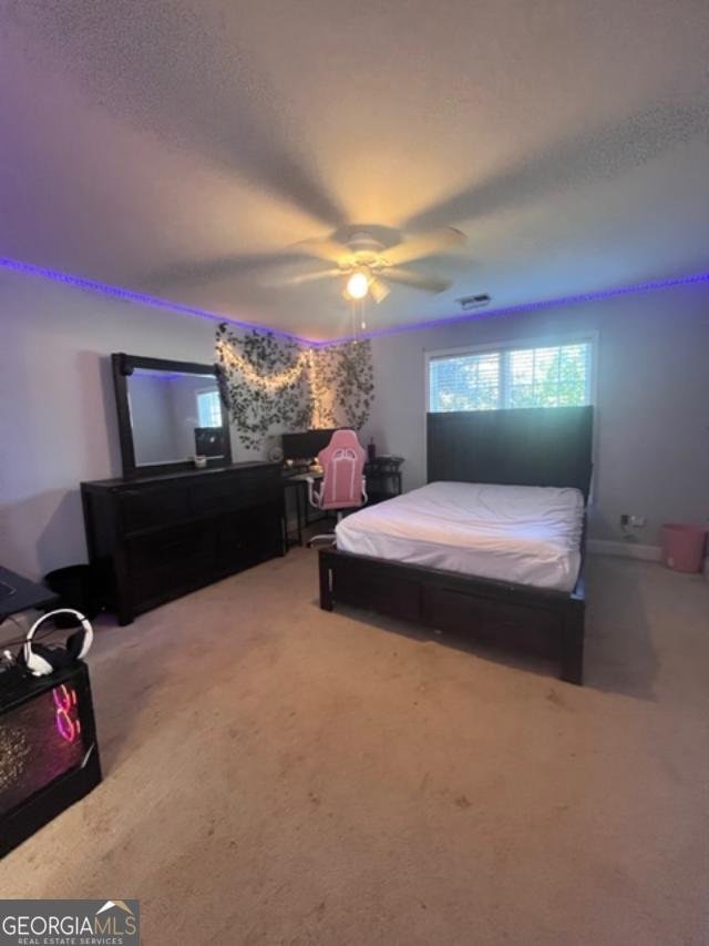 938 Mulberry Fields Cove Auburn - 32