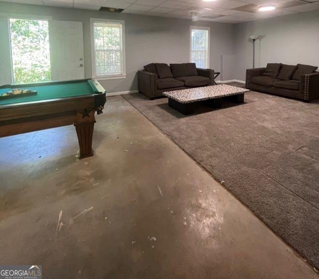 938 Mulberry Fields Cove Auburn - 34