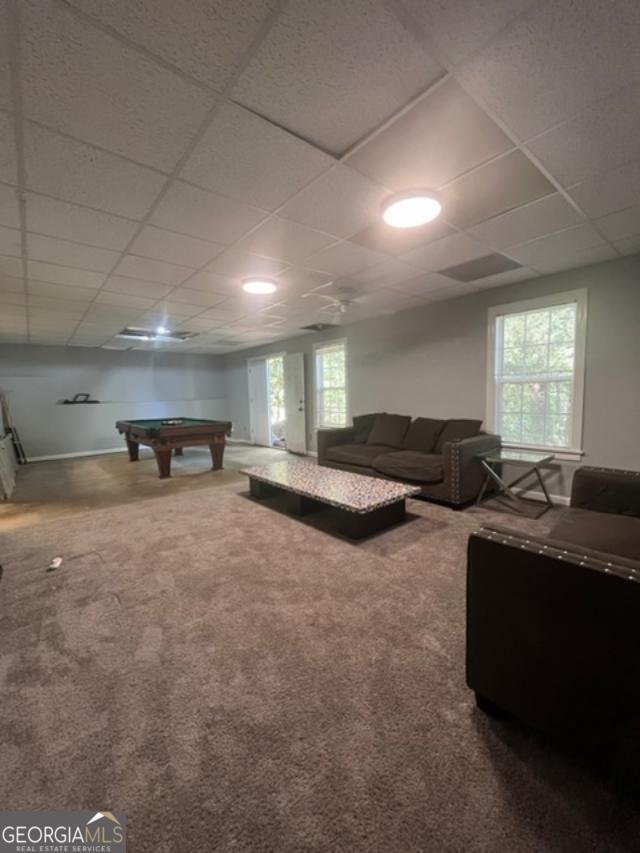 938 Mulberry Fields Cove Auburn - 35