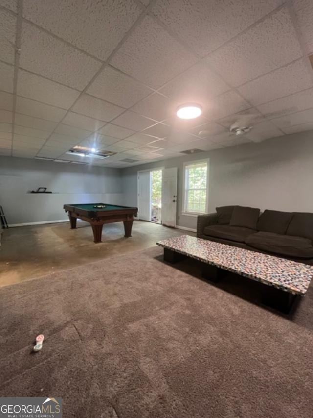 938 Mulberry Fields Cove Auburn - 36