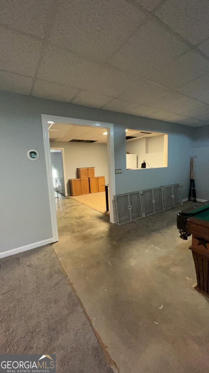 938 Mulberry Fields Cove Auburn - 38