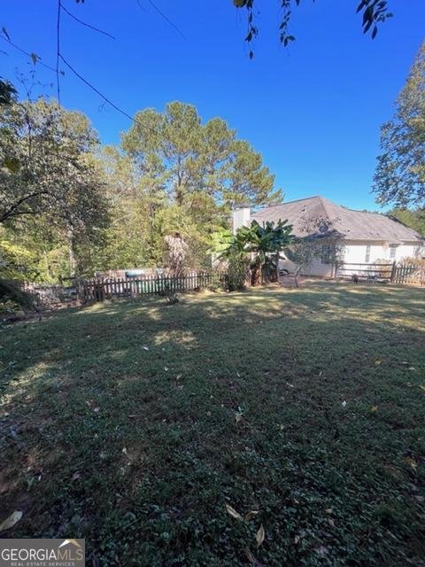 938 Mulberry Fields Cove Auburn - 39