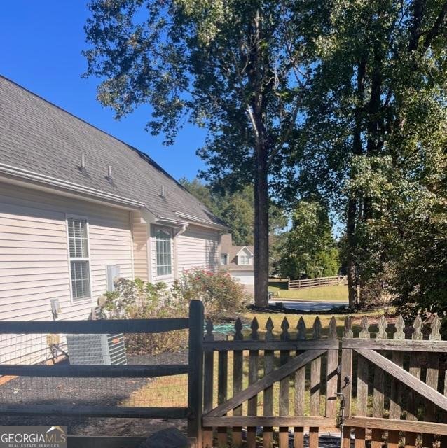 938 Mulberry Fields Cove Auburn - 40