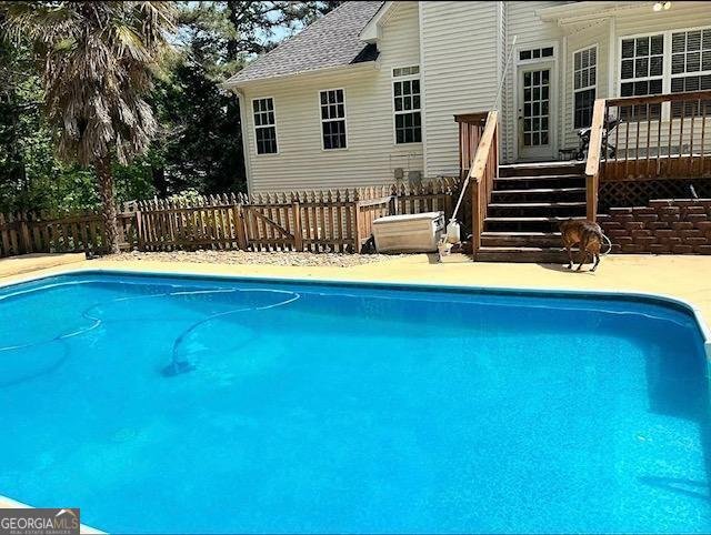 938 Mulberry Fields Cove Auburn - 41