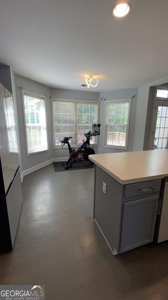 938 Mulberry Fields Cove Auburn - 6