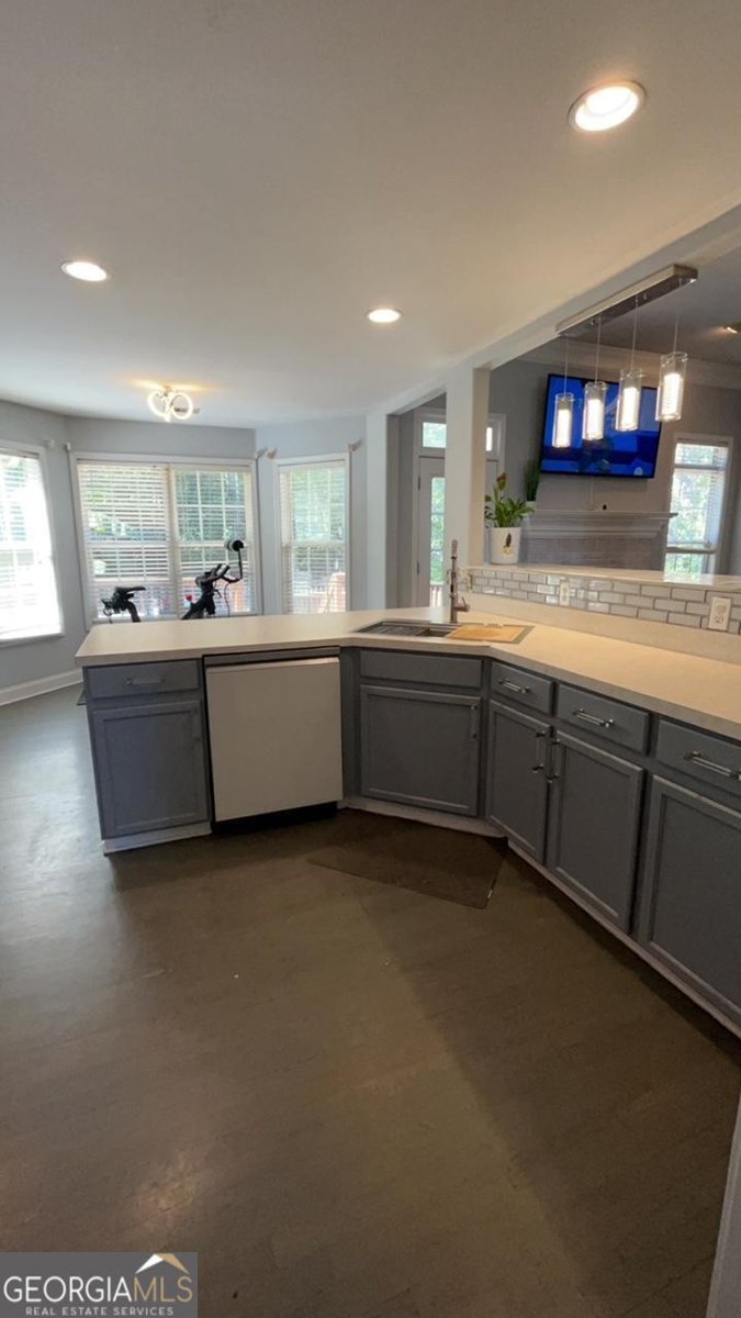 938 Mulberry Fields Cove Auburn - 7