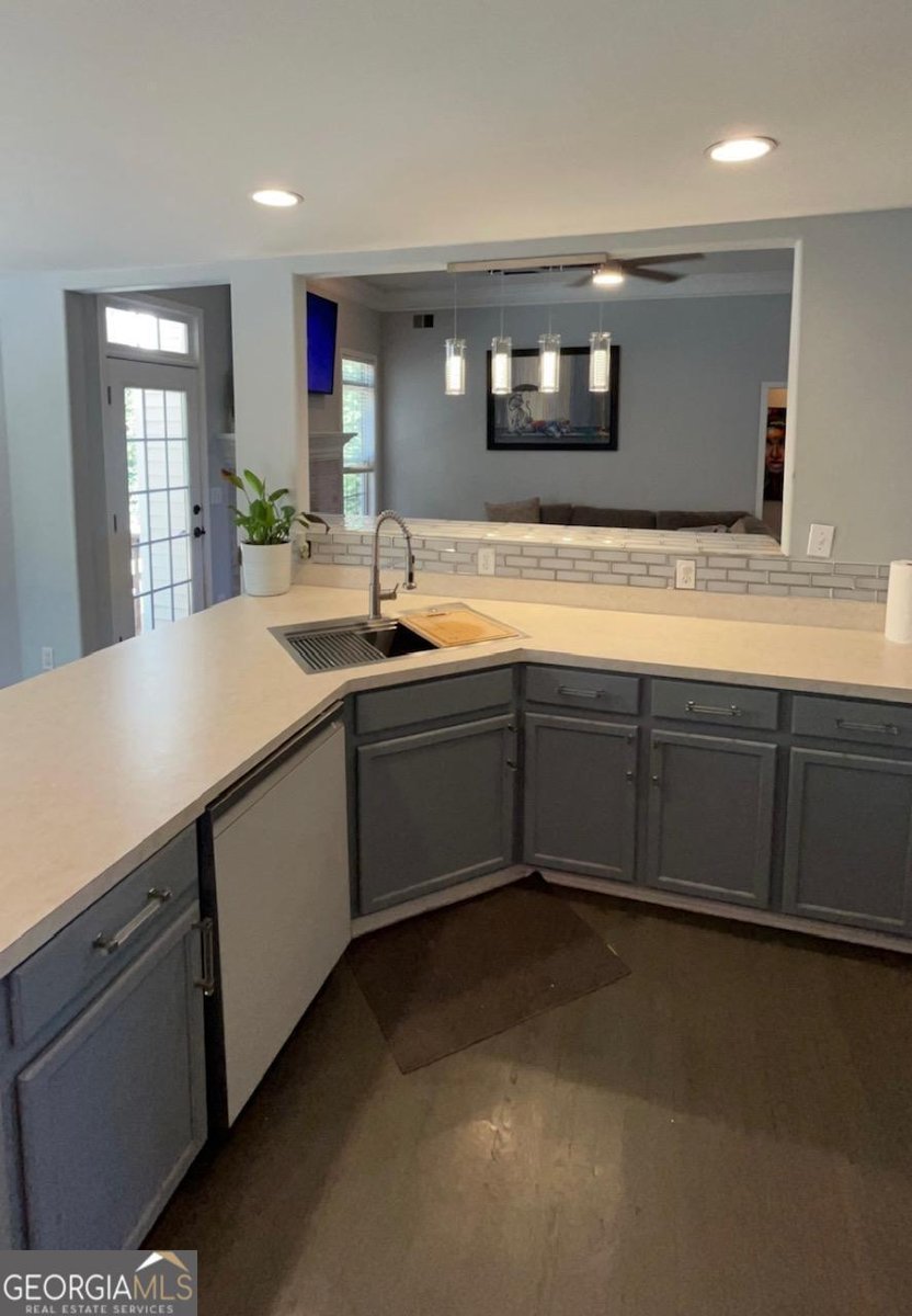 938 Mulberry Fields Cove Auburn - 8