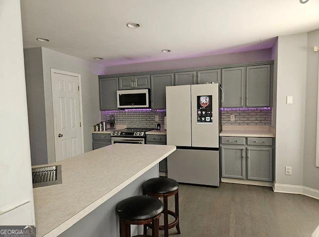 938 Mulberry Fields Cove Auburn - 9