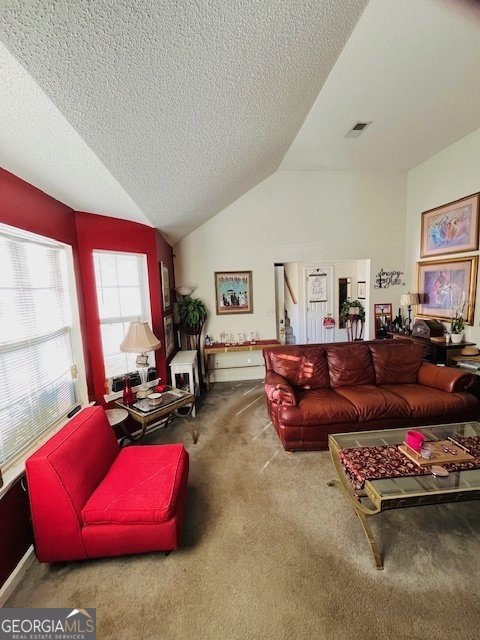 405 Pecan Wood Circle Fairburn - 2