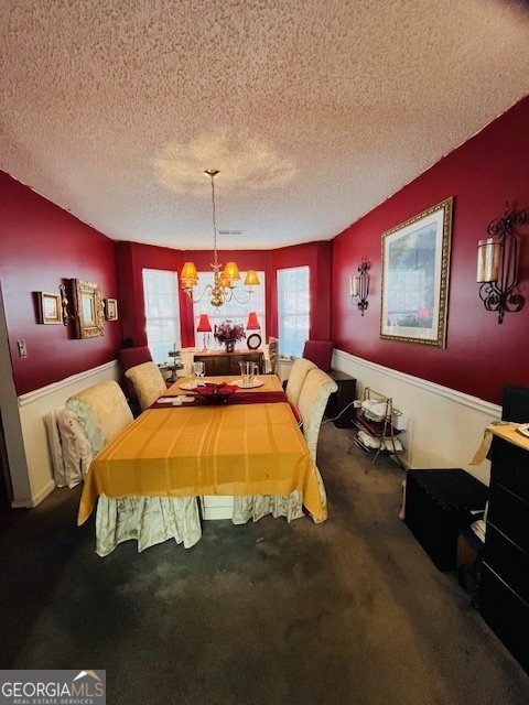 405 Pecan Wood Circle Fairburn - 4