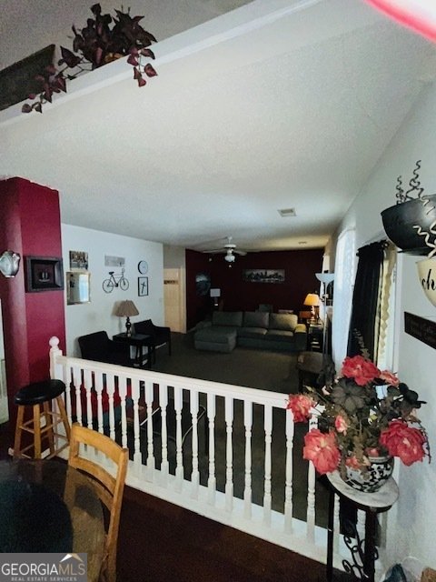 405 Pecan Wood Circle Fairburn - 6