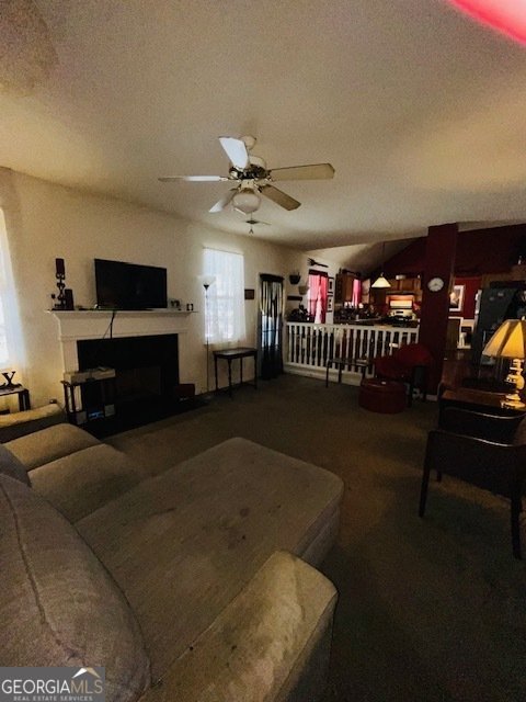 405 Pecan Wood Circle Fairburn - 7