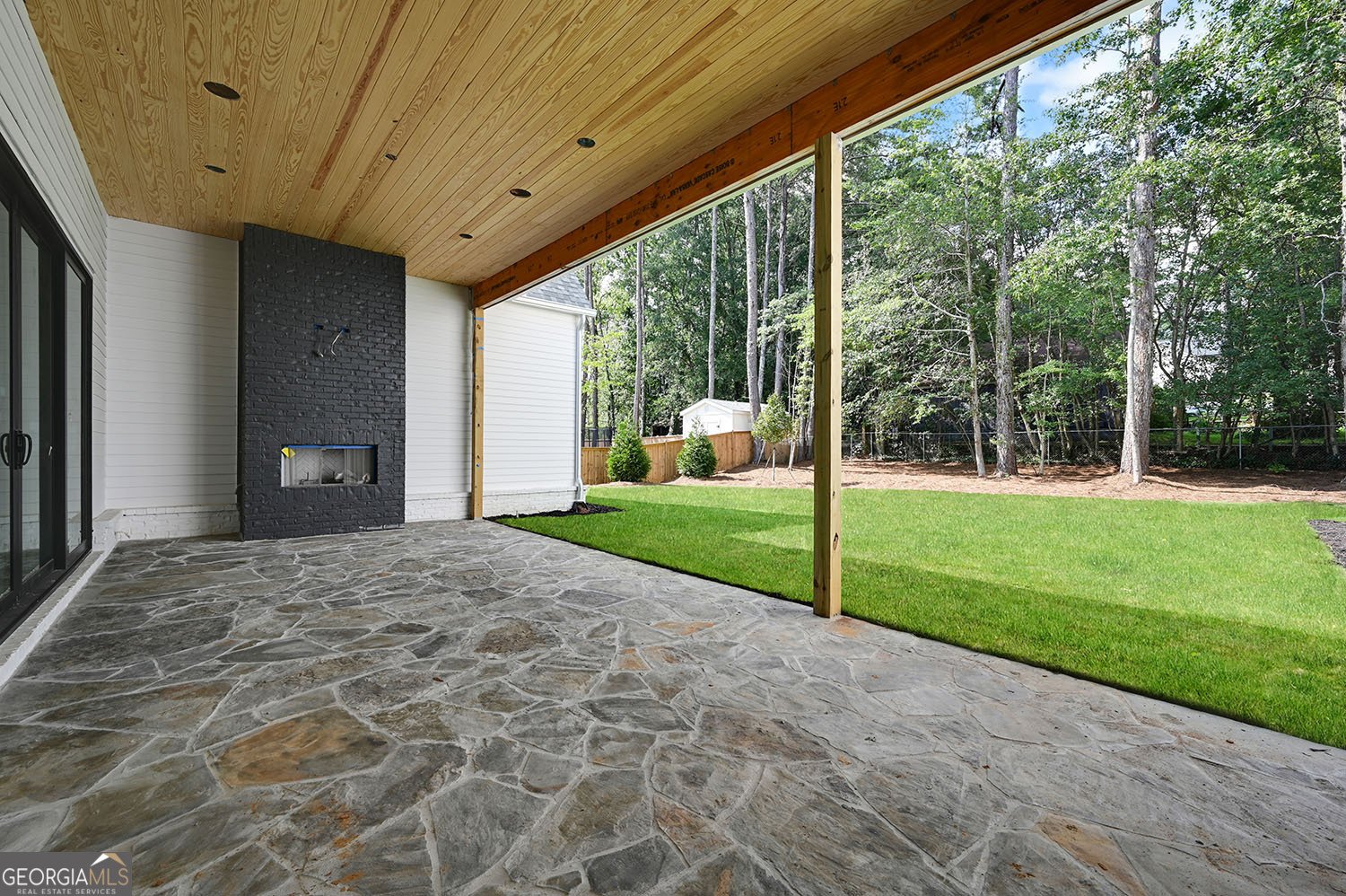 440 Allyson Circle Alpharetta - 19