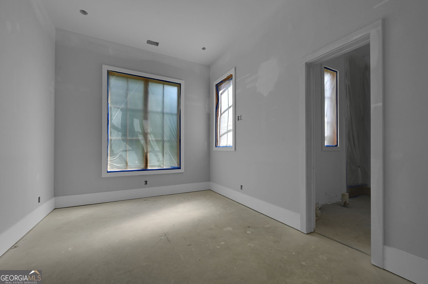 440 Allyson Circle Alpharetta - 27