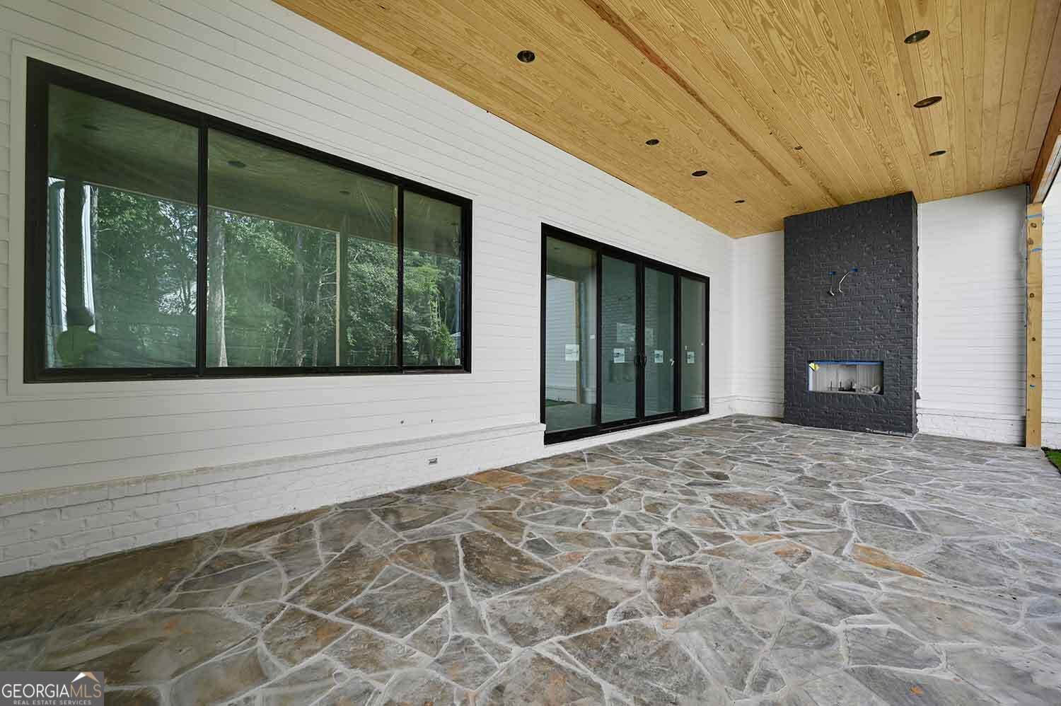 440 Allyson Circle Alpharetta - 36