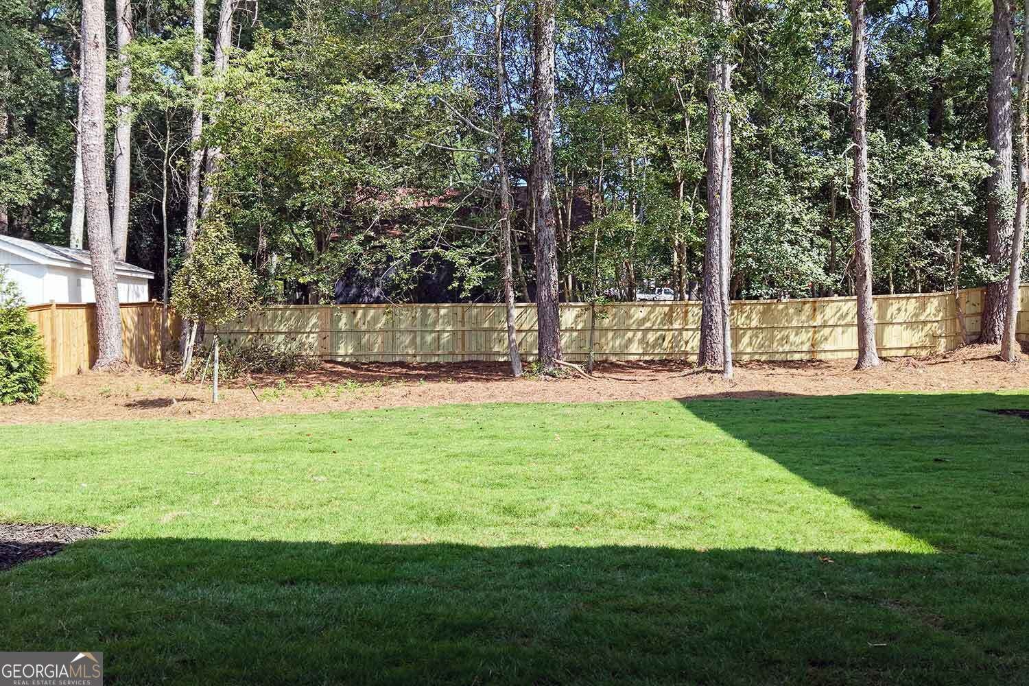 440 Allyson Circle Alpharetta - 43