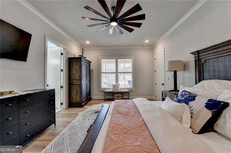 132 Swift Creek Way Jefferson - 4