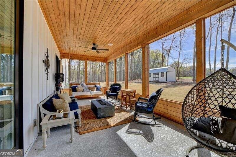 132 Swift Creek Way Jefferson - 43