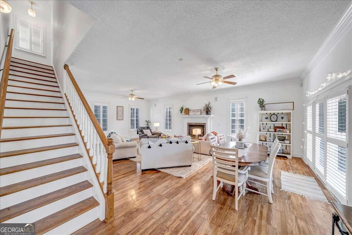 286 Cannon Branch Road Cordele - 10