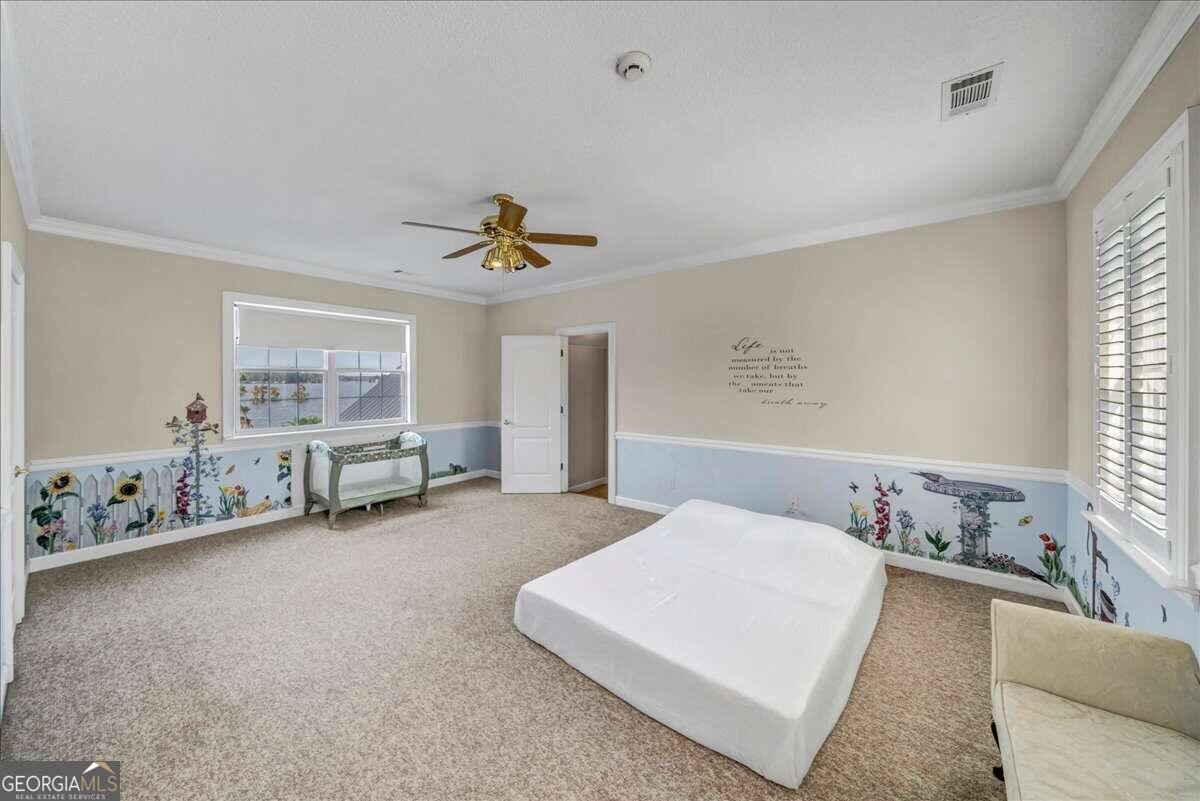 286 Cannon Branch Road Cordele - 26