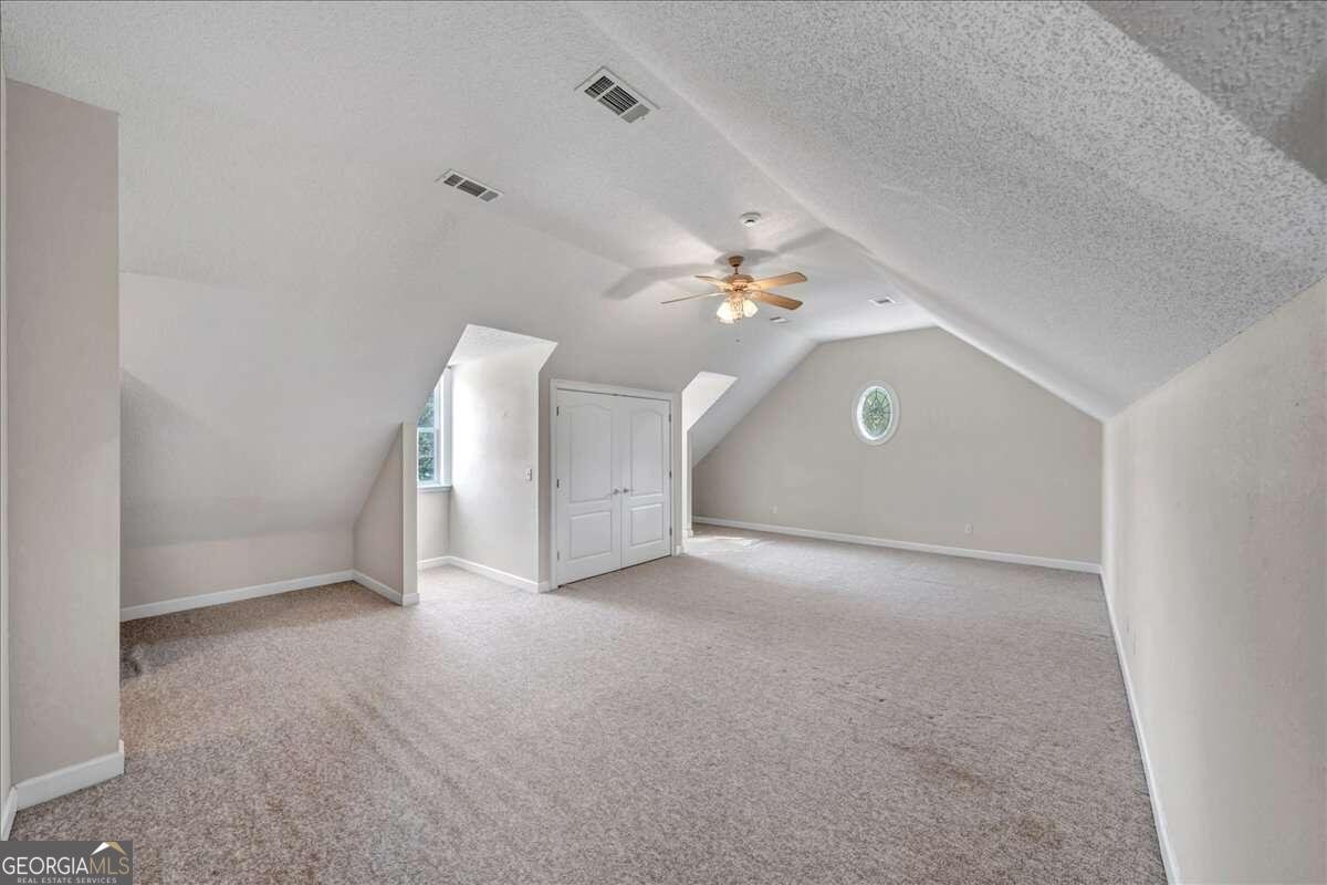286 Cannon Branch Road Cordele - 29