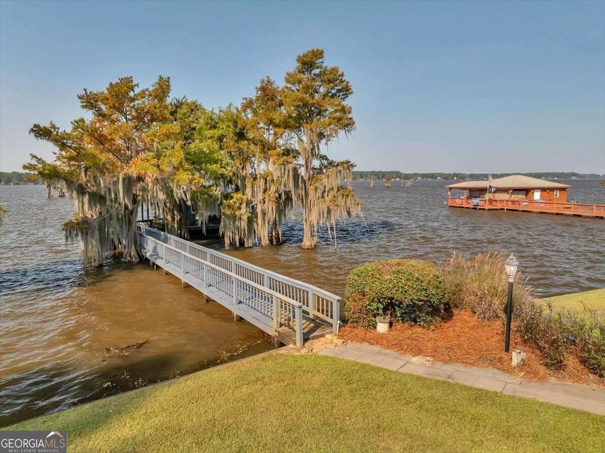 286 Cannon Branch Road Cordele - 61