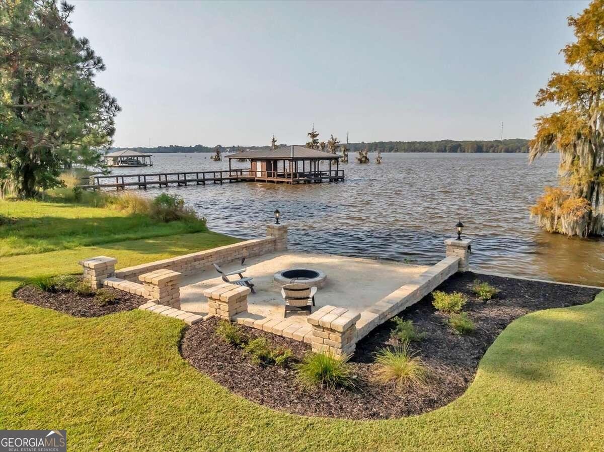 286 Cannon Branch Road Cordele - 69