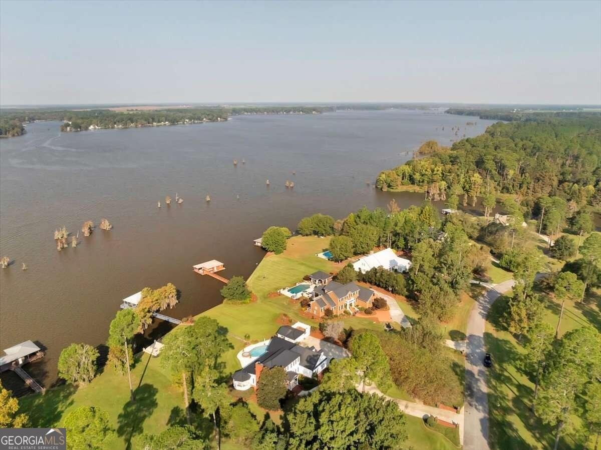 286 Cannon Branch Road Cordele - 81