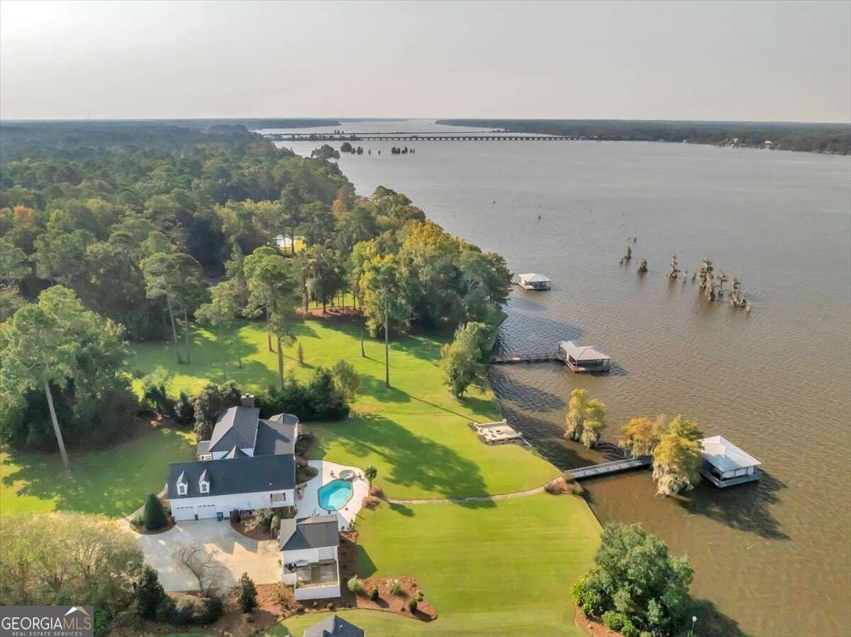 286 Cannon Branch Road Cordele - 82